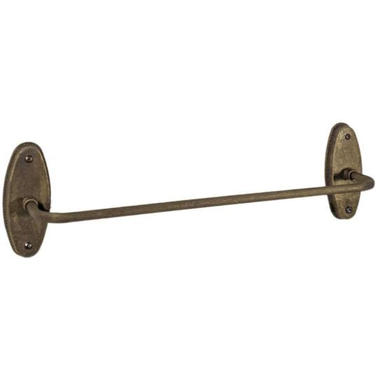 kupelna medeny bronz doplnok stena uterak drziak stredomorsky klasicky kupelna umyvadlo restauracia hotel umyvadlo doplnky zariadenie vintage patinovana antik country.jpg